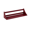Curve Raf - 75 cm | Bordo/Mor - So-Mass