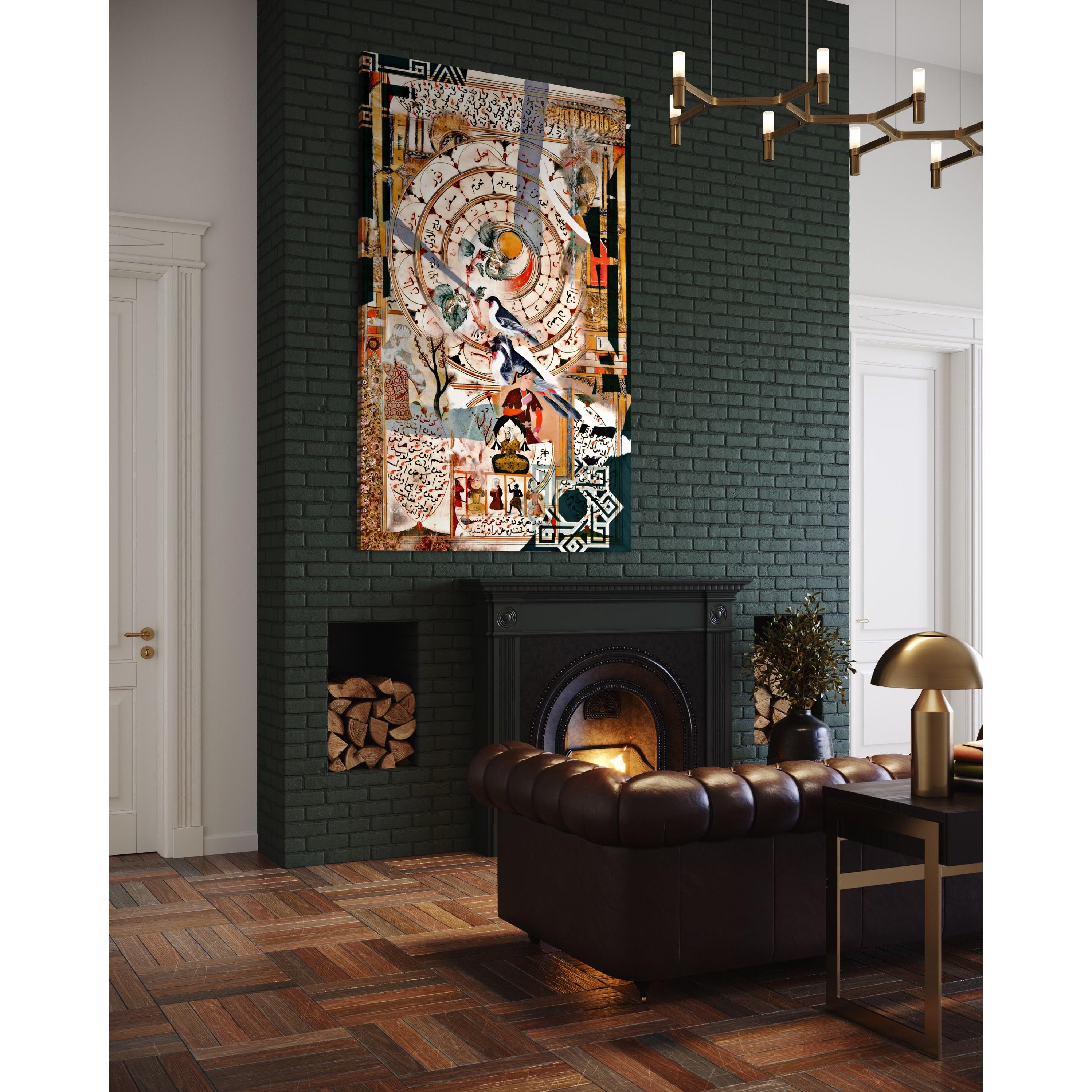 Cyclic Hopping Tablo