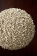 Poppy Sandalye