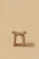 Ondo Ottoman Tabure