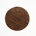 Tifa Yan Sehpa-Woodyworkz-30 Cm-NowShopFun