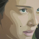 Fame Frames,  Natalie Tablo