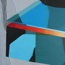 Fractured Equilibrium, Contentions #01 Tablo