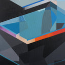 Fractured Equilibrium, Contentions #02 Tablo