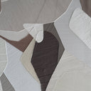 Layered Traces #07 Tablo