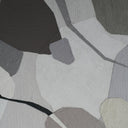 Layered Traces #08 Tablo