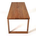 Doque Yemek Masası-Yemek Masası-Woodyworkz-150-80 cm-NowShopFun