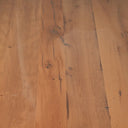 Doque Yemek Masası-Yemek Masası-Woodyworkz-150-80 cm-NowShopFun