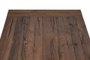 Romeo Yemek Masası-Woodyworkz-150-80 Cm-NowShopFun