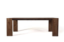 Romeo Yemek Masası-Woodyworkz-150-80 Cm-NowShopFun