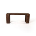Romeo Konsol-Woodyworkz-140 Cm-NowShopFun