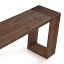 Romeo Konsol-Woodyworkz-140 Cm-NowShopFun