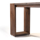 Romeo Konsol-Woodyworkz-140 Cm-NowShopFun