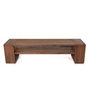 Romeo Tv Ünitesi-Woodyworkz-140 Cm-NowShopFun