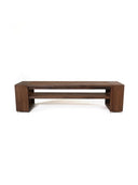 Romeo Tv Ünitesi-Woodyworkz-140 Cm-NowShopFun