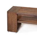 Romeo Tv Ünitesi-Woodyworkz-140 Cm-NowShopFun