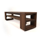 Romeo Tv Ünitesi-Woodyworkz-140 Cm-NowShopFun