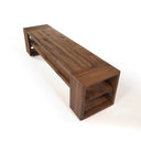 Romeo Tv Ünitesi-Woodyworkz-140 Cm-NowShopFun