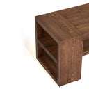 Romeo Tv Ünitesi-Woodyworkz-140 Cm-NowShopFun