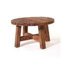 Dekelia Yan Sehpa-Woodyworkz-30 Cm-NowShopFun