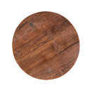 Dekelia Yan Sehpa-Woodyworkz-30 Cm-NowShopFun