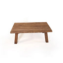Massalia Orta Sehpa-Woodyworkz-76-51 cm-30 cm-NowShopFun