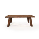 Massalia Orta Sehpa-Woodyworkz-76-51 cm-30 cm-NowShopFun