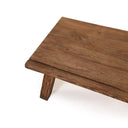 Massalia Orta Sehpa-Woodyworkz-76-51 cm-30 cm-NowShopFun