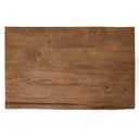 Massalia Orta Sehpa-Woodyworkz-76-51 cm-30 cm-NowShopFun