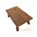 Massalia Orta Sehpa-Woodyworkz-76-51 cm-30 cm-NowShopFun