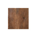Ostia Sehpa-Woodyworkz-30-30 Cm-NowShopFun