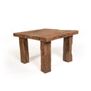 Ostia Sehpa-Woodyworkz-30-30 Cm-NowShopFun
