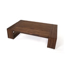 Romeo Orta Sehpa-Orta Sehpa-Woodyworkz-110-90 Cm-NowShopFun