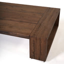 Romeo Orta Sehpa-Orta Sehpa-Woodyworkz-110-90 Cm-NowShopFun