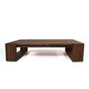 Romeo Orta Sehpa-Orta Sehpa-Woodyworkz-110-90 Cm-NowShopFun
