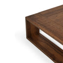 Romeo Orta Sehpa-Orta Sehpa-Woodyworkz-110-90 Cm-NowShopFun
