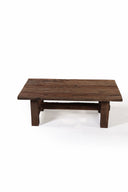Segesta Orta Sehpa-Woodyworkz-76-51 cm-30 cm-NowShopFun
