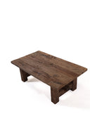 Segesta Orta Sehpa-Woodyworkz-76-51 cm-30 cm-NowShopFun
