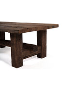 Segesta Orta Sehpa-Woodyworkz-76-51 cm-30 cm-NowShopFun