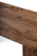 Segesta Orta Sehpa-Woodyworkz-76-51 cm-30 cm-NowShopFun