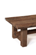 Segesta Orta Sehpa-Woodyworkz-76-51 cm-30 cm-NowShopFun