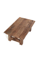 Segesta Orta Sehpa-Woodyworkz-76-51 cm-30 cm-NowShopFun