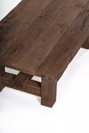 Segesta Orta Sehpa-Woodyworkz-76-51 cm-30 cm-NowShopFun