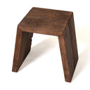 Node Yan Sehpa-Orta Sehpa-Woodyworkz-50- Cm-NowShopFun