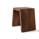 Node Yan Sehpa-Orta Sehpa-Woodyworkz-50- Cm-NowShopFun