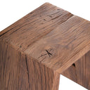 Node Yan Sehpa-Orta Sehpa-Woodyworkz-50- Cm-NowShopFun