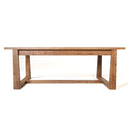 Mirador Yemek Masası-Yemek Masası-Woodyworkz-210-100 cm-NowShopFun