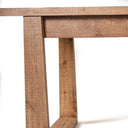Mirador Yemek Masası-Yemek Masası-Woodyworkz-210-100 cm-NowShopFun