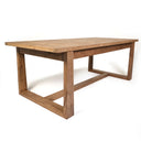 Mirador Yemek Masası-Yemek Masası-Woodyworkz-210-100 cm-NowShopFun