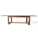 Mirador Yemek Masası-Yemek Masası-Woodyworkz-210-100 cm-NowShopFun